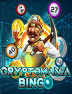 รีวิวสมัคร sagame1688 พร้อมเคล็ดลับเล่นง่ายๆ