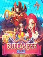 สมัคร sabai99pg หมู เจาะลึกสูตรเด็ดในเกมสล็อต